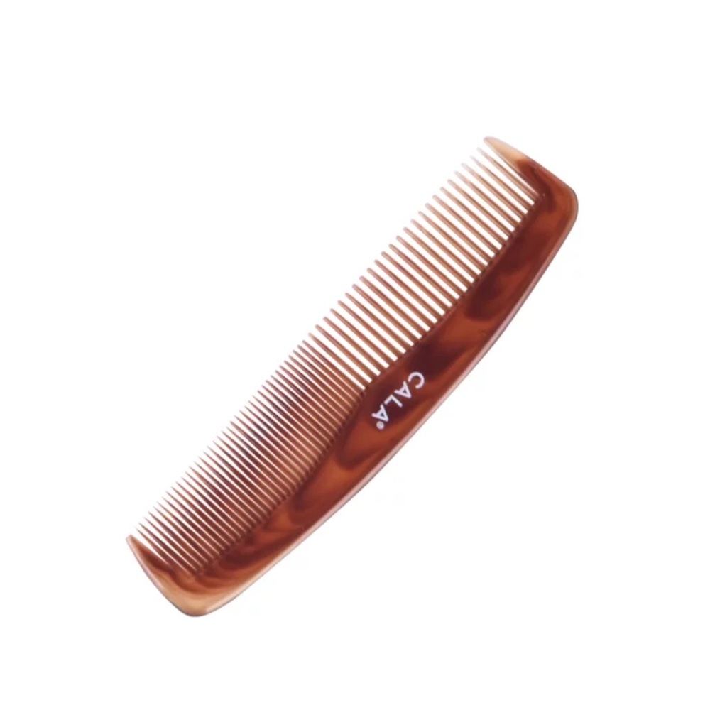 CALA Styling Comb Set - Picture 5 of 13